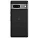 [Ricondizionato BASIC] Pixel 7 5G 256GB 8 GB RAM Dual Sim Display 6.3" Full HD+ Fotocamera 50 Mpx Android Nero - Foto miniatura 2