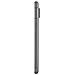 [Ricondizionato BASIC] Pixel 7 5G 256GB 8 GB RAM Dual Sim Display 6.3" Full HD+ Fotocamera 50 Mpx Android Nero - Foto miniatura 4