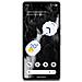 [Ricondizionato BASIC] Pixel 7 5G 256GB 8 GB RAM Dual Sim Display 6.3" Full HD+ Fotocamera 50 Mpx Android Nero - Foto miniatura 3