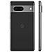 [Ricondizionato BASIC] Pixel 7 5G 256GB 8 GB RAM Dual Sim Display 6.3" Full HD+ Fotocamera 50 Mpx Android Nero - Foto miniatura 5