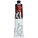 Pittura Ad Olio Xl Studio - Terra Di Siena Bruciata - 200 Ml - Foto miniatura 1