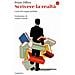 Brian Dillon - Scrivere La Realtà. L'arte Del Saggio Perfetto - Foto miniatura 1
