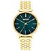 Watches Mod. Wxca3027 - Foto miniatura 1