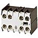 Eaton 04dile 4p Nero, Bianco - Foto miniatura 1