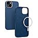 Iphone 6.7in Ul Color Mag Coast Custodia Per Cellulare 17 Cm (6.7"") Cover Blu - Foto miniatura 1