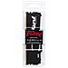 Modulo di Memoria 288-pin DIMM 8 GB (1 x 8 GB) DDR5 5600 MHz CL 36 Colore Nero - Foto miniatura 3