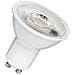 Osram Lampadina Led Par16 Gu10 Trasparente 4.5w 350lm 2700k Ip20 90° [lv-4058075766693] - Foto miniatura 2