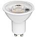 Osram Lampadina Led Par16 Gu10 Trasparente 4.5w 350lm 2700k Ip20 90° [lv-4058075766693] - Foto miniatura 3