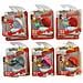 Pokémon Clip N Go (Assortimento) 5 - Foto miniatura 1