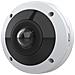 M4318-PLVE Cupola Telecamera di sicurezza IP Interno 2992 x 2992 Pixel Soffitto /muro - Foto miniatura 2