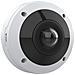 M4318-PLVE Cupola Telecamera di sicurezza IP Interno 2992 x 2992 Pixel Soffitto /muro - Foto miniatura 4