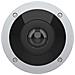 M4318-PLVE Cupola Telecamera di sicurezza IP Interno 2992 x 2992 Pixel Soffitto /muro - Foto miniatura 3