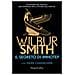 Wilbur Smith - Il Segreto Di Imhotep - Foto miniatura 1
