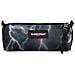 Astuccio Vuoto Ek0003729e5 Benchmark Volt Black - Foto miniatura 1