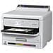 WorkForce Pro InkJet WF-C5390DW - Foto miniatura 1