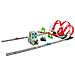 Go Gears Trasa Extreme Double Vortex, 18-30532 (30532) - Foto miniatura 1