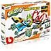 Go Gears Trasa Extreme Double Vortex, 18-30532 (30532) - Foto miniatura 2
