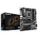Scheda Madre B760 DS3H AX Socket LGA 1700 Chipset Intel B760 Express ATX - Foto miniatura 1