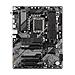 Scheda Madre B760 DS3H AX Socket LGA 1700 Chipset Intel B760 Express ATX - Foto miniatura 2