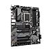 Scheda Madre B760 DS3H AX Socket LGA 1700 Chipset Intel B760 Express ATX - Foto miniatura 3