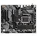 Scheda Madre B760 DS3H AX Socket LGA 1700 Chipset Intel B760 Express ATX - Foto miniatura 4