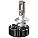 9/32v Halo Led Serie 4 Fit-master - (h4) - 25w - P43t - 2 Pz - Scatola - Foto miniatura 3