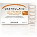 Oxyprolane 30 Capsule Brillantezza Della Carnagione Bio-ricerca - Foto miniatura 1
