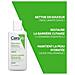 Crema Detergente Idratante Viso E Corpo Pelle Normale A Secco 88ml Cleanse Corps - Foto miniatura 1