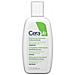 Crema Detergente Idratante Viso E Corpo Pelle Normale A Secco 88ml Cleanse Corps - Foto miniatura 2