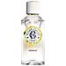 , Cedrat, Acqua Profumata, Corpo, 100 Ml - Foto miniatura 1