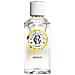 , Cedrat, Acqua Profumata, Corpo, 100 Ml - Foto miniatura 2