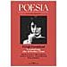 Poesia. Rivista Internazionale Di Cultura Poetica. Nuova Serie. Vol. 23: Forugh Farrokhzad. La Poetessa Che Stravolse L'iran - Foto miniatura 1