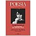 Poesia. Rivista Internazionale Di Cultura Poetica. Nuova Serie. Vol. 23: Forugh Farrokhzad. La Poetessa Che Stravolse L'iran - Foto miniatura 2