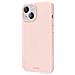 TEINSTIP1561P custodia per cellulare 15,5 cm (6.1"") Cover Rosa per iPhone 15 - Foto miniatura 1