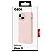 TEINSTIP1561P custodia per cellulare 15,5 cm (6.1"") Cover Rosa per iPhone 15 - Foto miniatura 3