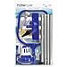Kit Di Manutenzione Per Piscine Fuori Terra Flowclear - Foto miniatura 6