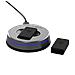 Stealth Pro - PlayStation Auricolare Wireless A Padiglione Giocare Bluetooth Nero - Foto miniatura 9