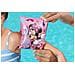 91038 / 23 strumento per imparare a nuotare Multicolore Braccioli da nuoto - Foto miniatura 4