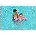 91038 / 23 strumento per imparare a nuotare Multicolore Braccioli da nuoto - Foto miniatura 5