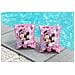 91038 / 23 strumento per imparare a nuotare Multicolore Braccioli da nuoto - Foto miniatura 8