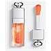 Addict Lip Glow Oil 004 Coral 6ml - Foto miniatura 1