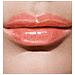 Addict Lip Glow Oil 004 Coral 6ml - Foto miniatura 2