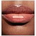 Addict Lip Glow Oil 004 Coral 6ml - Foto miniatura 3