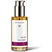 Cure Capillare Nim 75ml. - Foto miniatura 2