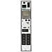Gruppi di Continuità (UPS) da 2000 VA Onda Sinusoidale Interattiva in Linea con Formato Tower /Rack - Foto miniatura 4