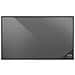 MultiSync P435 PG-2 Pannello piatto per segnaletica digitale 124,5 cm (49") LCD 700 cd /m² 4K Ultra HD Nero 24/7 - Foto miniatura 3