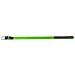 Collare Per Cani Convenience 23-31 Cm Verde Xs /s - Foto miniatura 1