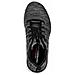 Scarpe Sportive Graceful Twisted Fortune Donna Nero 36,5 - Foto miniatura 3