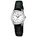 Orologio Donna Casio Collection (ø 32 Mm) - Foto miniatura 1