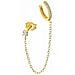Orecchini Donna Lotus Lp3333-9/2 - Foto miniatura 1